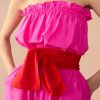 Modastream.shop90c266c111 4