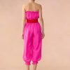 Modastream.shop90c266c111 5