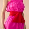 Modastream.shop90c266c111 7