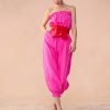 Modastream.shop90c266c111 8