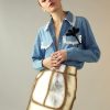 Modastream.shop9a317e63c8 8