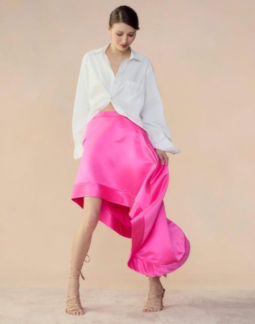 Modastream.shop9f1b9f002c 7