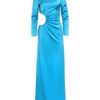 Modastream.shopa18942b562 6