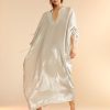 Modastream.shopa71a1d1522 6