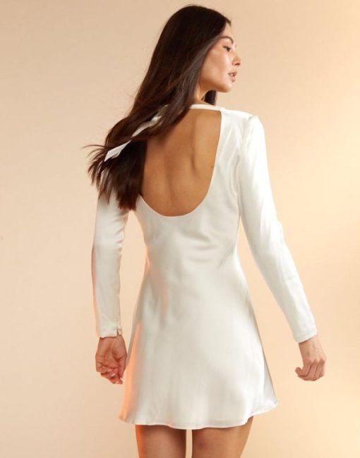 Modastream.shopaa85797bbc 1