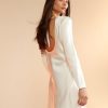 Modastream.shopaa85797bbc 6