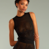 Modastream.shopac5f3fadbd 1