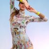 Modastream.shopb46179a4c2 1