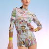 Modastream.shopb46179a4c2 3