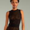 Modastream.shopb468fbd503 2
