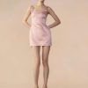 Modastream.shopb9d85a6f44 4