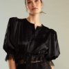 Modastream.shopc2215951b1 3