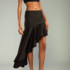 Modastream.shopc264321117 5
