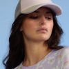 Modastream.shopc44fe4d958 1