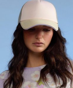 Modastream.shopc44fe4d958 2