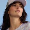 Modastream.shopc44fe4d958 3