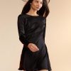 Modastream.shopc47305129a 1