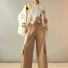 Modastream.shopc49ee97bd8 1
