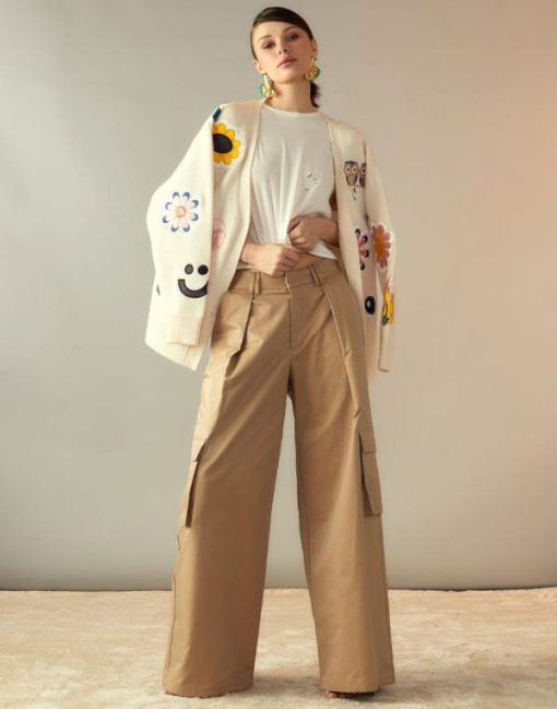 Modastream.shopc49ee97bd8 1