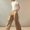 Modastream.shopc49ee97bd8 3