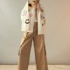 Modastream.shopc49ee97bd8 6