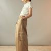 Modastream.shopc49ee97bd8 9