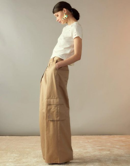 Modastream.shopc49ee97bd8 9