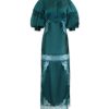 Modastream.shopc4bb1eb03b 2