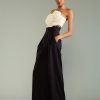 Modastream.shopc4eed9ed1e 2