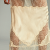 Modastream.shopc587462a99 7