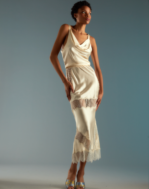 Modastream.shopc587462a99 9