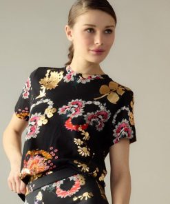 Modastream.shopc64cf82a64 2
