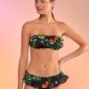 Modastream.shopc6746bbcd3 1