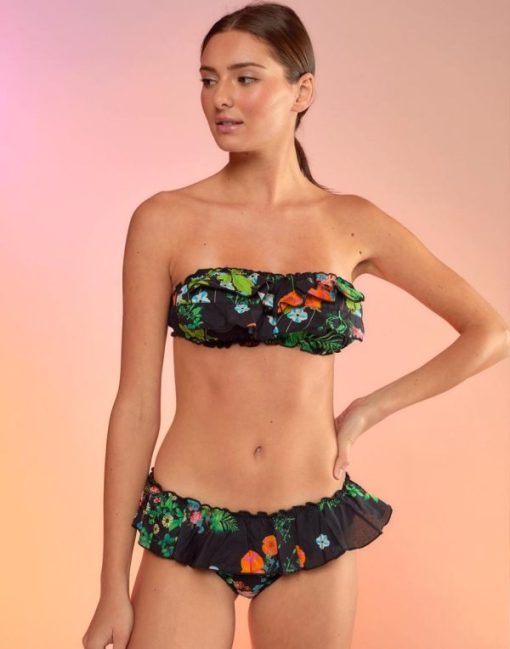 Modastream.shopc6746bbcd3 1