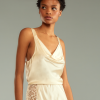 Modastream.shopc98ad4d632 2
