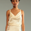 Modastream.shopc98ad4d632 3