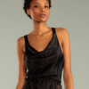 Modastream.shopca1c30d453 1