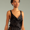 Modastream.shopca1c30d453 2