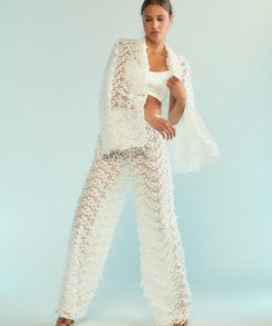 Modastream.shopcbed169ed2 2