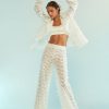Modastream.shopcbed169ed2 6