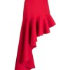 Modastream.shopcfa4635926 3