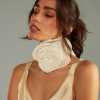 Modastream.shopcfcda2ebfc 1