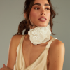 Modastream.shopcfcda2ebfc 2