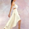 Modastream.shopdb540a8e17 2