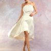 Modastream.shopdb540a8e17 4