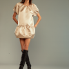 Modastream.shopdb8b3e1a7d 4