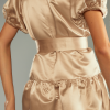 Modastream.shopdb8b3e1a7d 7