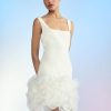 Modastream.shopddbabf50f0 1