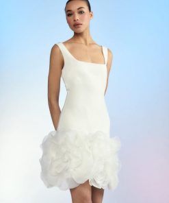 Modastream.shopddbabf50f0 1