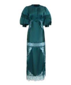 Modastream.shope0d57df9c5 2
